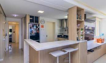 Imagem 6: Apartamento para Venda em Porto Alegre - 2 Dormitórios I 2 Vagas I Petrópolis