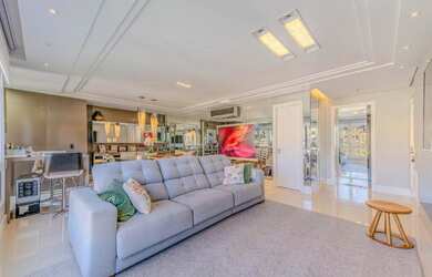 Imagem 2: Apartamento para Venda bairro Auxiliadora Porto Alegre