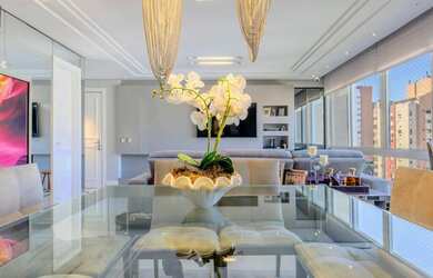 Imagem 5: Apartamento para Venda bairro Auxiliadora Porto Alegre