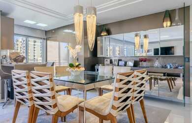 Imagem 6: Apartamento para Venda bairro Auxiliadora Porto Alegre