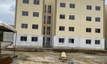 Imagem: CONDOMINIO BELA CINTRA LIFE