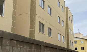 Imagem 2: CONDOMINIO BELA CINTRA LIFE