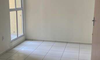 Imagem 4: CONDOMINIO BELA CINTRA LIFE