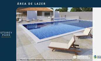 Imagem 7: CONDOMINIO STOREY PARK TURU