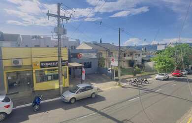 Imagem 5: APARTAMENTO NO CENTRO DE SAPIRANGA SEMIMOBILIADO