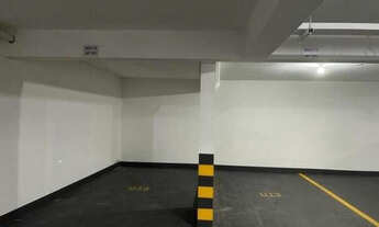 Imagem 4: APARTAMENTO EM NOVO HAMBURGO MIRADOR RESIDENCE