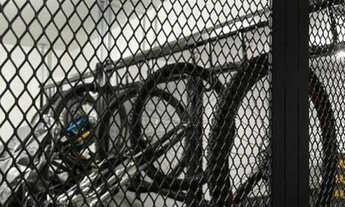 Imagem 6: APARTAMENTO EM NOVO HAMBURGO MIRADOR RESIDENCE