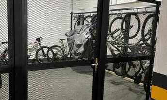 Imagem 7: APARTAMENTO EM NOVO HAMBURGO MIRADOR RESIDENCE