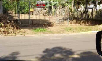 Imagem: ÓTIMO TERRENO EM SAPIRANGA