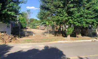 Imagem 2: ÓTIMO TERRENO EM SAPIRANGA