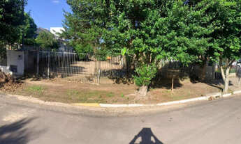 Imagem 4: ÓTIMO TERRENO EM SAPIRANGA