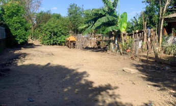 Imagem 5: ÓTIMO TERRENO EM SAPIRANGA