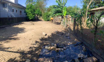 Imagem 6: ÓTIMO TERRENO EM SAPIRANGA