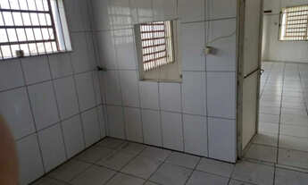 Imagem 5: PRÉDIO COMERCIAL PARA LOCAÇÃO