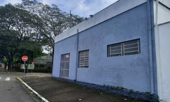 Imagem 6: PRÉDIO COMERCIAL PARA LOCAÇÃO