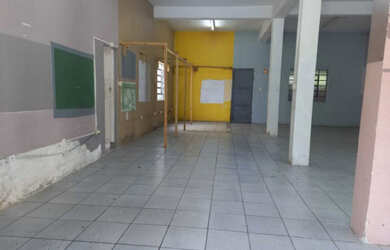 Imagem 7: PRÉDIO COMERCIAL PARA LOCAÇÃO