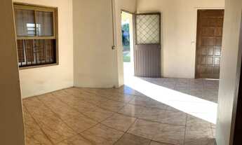 Imagem: CASA PARA LOCAÇÃO