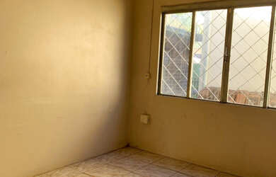 Imagem 2: CASA PARA LOCAÇÃO