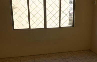 Imagem 3: CASA PARA LOCAÇÃO