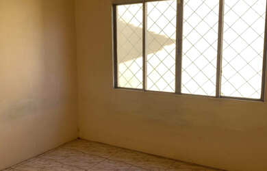 Imagem 5: CASA PARA LOCAÇÃO