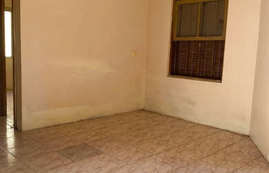 Imagem 6: CASA PARA LOCAÇÃO