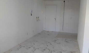 Imagem: BELÍSIMO APARTAMENTO NO CONDOMÍNIO PORTO