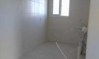 Imagem 4: BELÍSIMO APARTAMENTO NO CONDOMÍNIO PORTO BRASIL