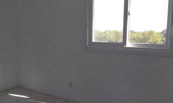 Imagem 6: BELÍSIMO APARTAMENTO NO CONDOMÍNIO PORTO BRASIL