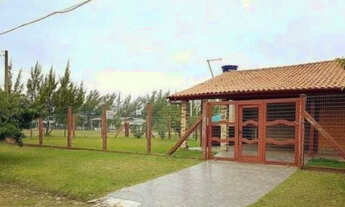 Imagem 4: CASA NA PRAIA DE IMARA