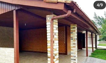 Imagem 6: CASA NA PRAIA DE IMARA