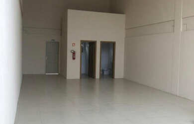 Imagem 5: LOJA PARA LOCAÇÃO