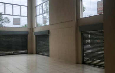 Imagem 6: LOJA PARA LOCAÇÃO