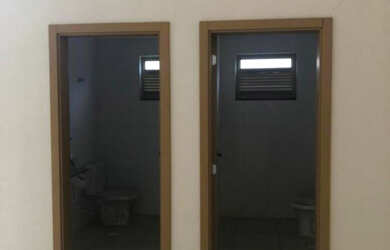 Imagem 7: LOJA PARA LOCAÇÃO