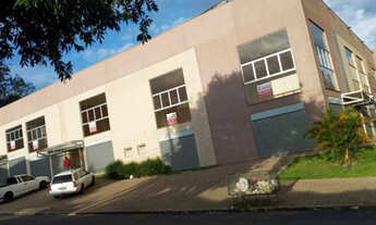 Imagem: LOJA PARA LOCAÇÃO