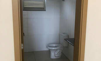 Imagem 3: LOJA COMERCIAL PARA LOCAÇÃO