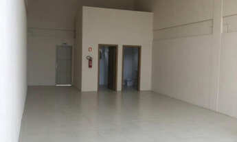 Imagem 5: LOJA COMERCIAL PARA LOCAÇÃO