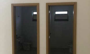 Imagem 7: LOJA COMERCIAL PARA LOCAÇÃO