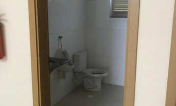 Imagem 2: LOJA COMERCIAL PARA LOCAÇÃO