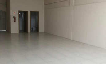 Imagem 4: LOJA COMERCIAL PARA LOCAÇÃO