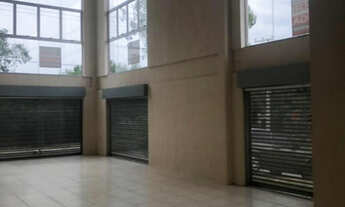 Imagem 6: LOJA COMERCIAL PARA LOCAÇÃO