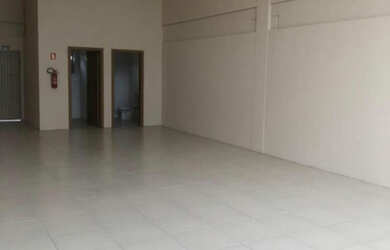 Imagem 4: LOJA COMERCIAL PARA LOCAÇÃO