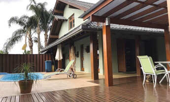 Imagem 5: CASA PARA VENDA EM IVOTI