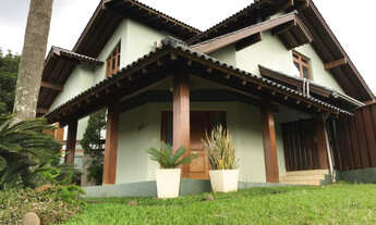 Imagem 6: CASA PARA VENDA EM IVOTI