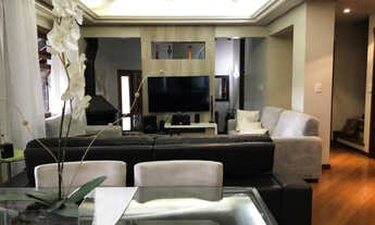 Imagem 7: CASA PARA VENDA EM IVOTI