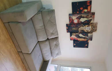 Imagem 3: APARTAMENTO EM NOVO HAMBURGO