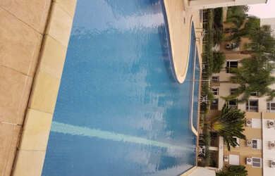 Imagem 5: APARTAMENTO EM NOVO HAMBURGO