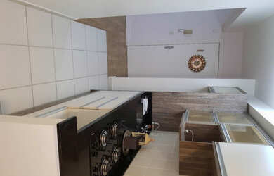 Imagem 6: APARTAMENTO EM NOVO HAMBURGO