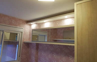 Imagem 7: APARTAMENTO EM NOVO HAMBURGO