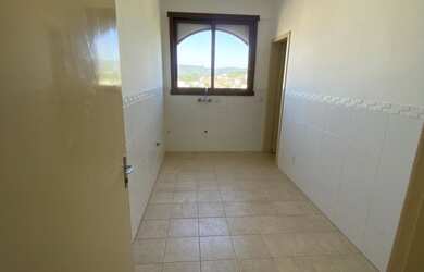 Imagem 3: APARTAMENTO EDIFÍCIO SULINA SAPIRANGA