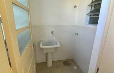 Imagem 4: APARTAMENTO EDIFÍCIO SULINA SAPIRANGA